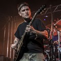 Click to enlarge GutterPunk - Professional Concert Photography